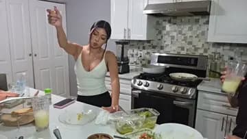 www