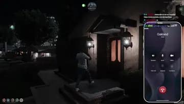 😂😂