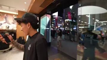 jjj