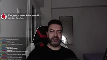 agagagagag