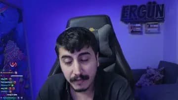 ÇÖPTE ÖLEN KOCA