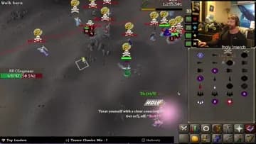 zxzxzx
