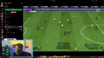 ع