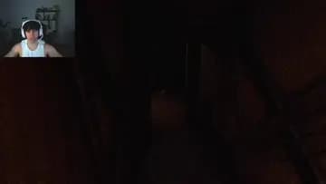A donde se iba JHASJAHSAJA