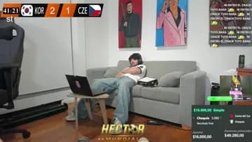 yo