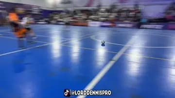 xd