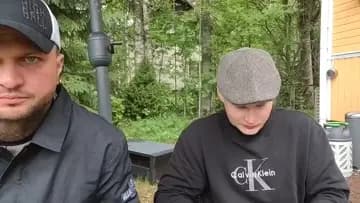 kllllvl