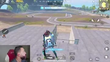 ند