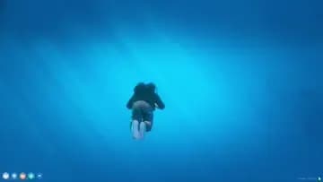 HUH?