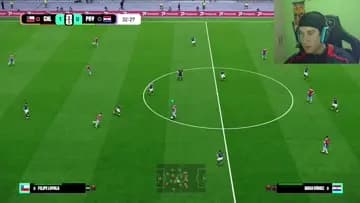 X2 atajada