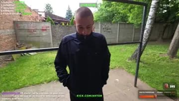 Trik Aktora