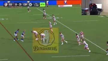 Best play of football ive seen in awhile!