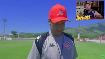 kk