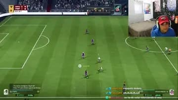 spotyfy
