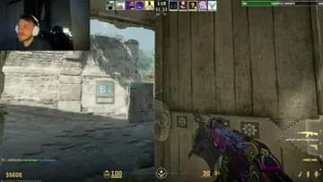 e sporcu nasıl düşünür😂