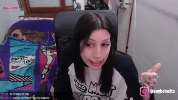 caca