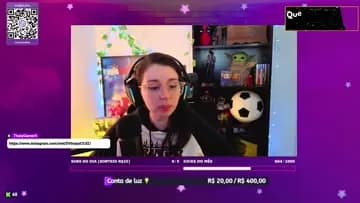 CoWorking Gameplay as 14:00 (BF C | Clip