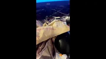 SUPER SCRETVSTREAM DONT WATCH | Clip