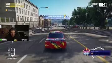 wreckfest 459 237