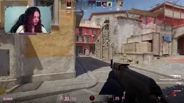 HRR PEEK