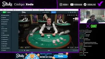de 1 a 6k