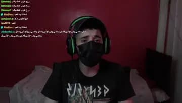 الله أكبر