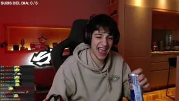 EH?