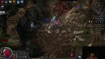 wtf