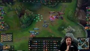 VAIII EXCAMBAUUUUUUUUU