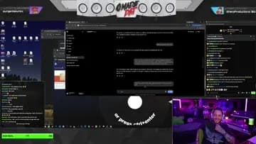 ai fun