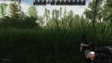 lol