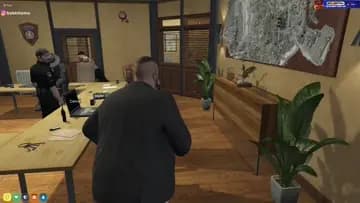 adadad