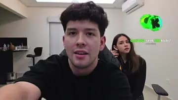 Chat shipeenos