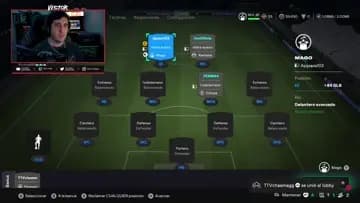 Api se emociona hablando con Penma (emotivo)