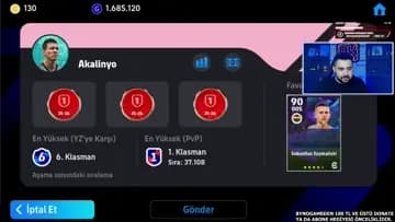 klip