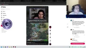 clip de dono