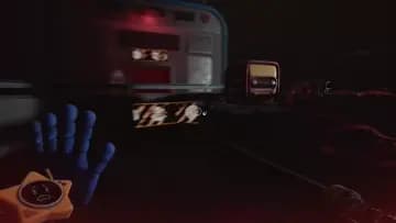 clip431