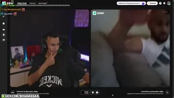 jjj