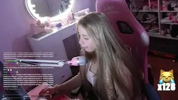 Desinstale juegos
