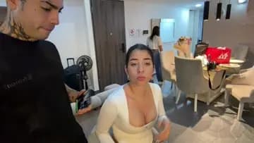 que bonito