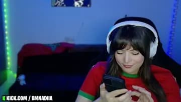 A W3ADII WA DKHOL STREAM PES RP F | Clip