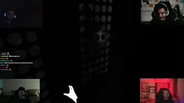 KJDNRGFKVJFBDKJGNFMKLGKL