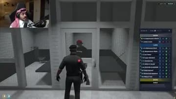 …