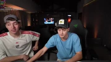 ekjrkt