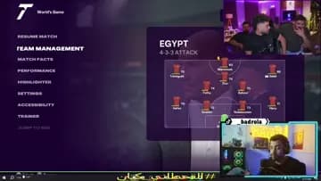 صناع محتوي
