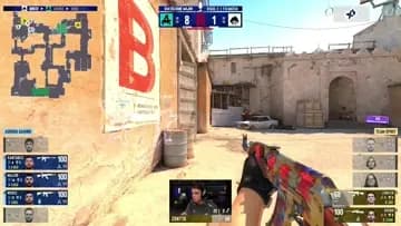 DEDEM CLUTCH
