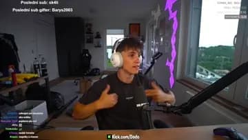 Taaakk