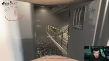 MERABALAR | Clip