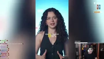 sigara