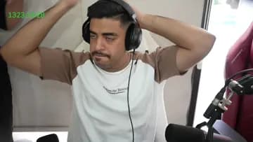 نشر